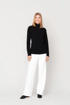 Noki Top<FALLA FINLAND Best Sale