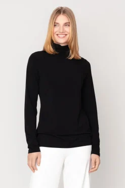 Noki Top<FALLA FINLAND Best Sale