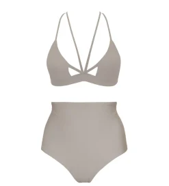 Nova + Core Bikini Set High Mosaic<Anekdot Outlet