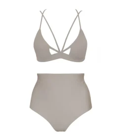 Nova + Core Bikini Set High Mosaic<Anekdot Outlet