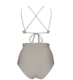 Nova + Core Bikini Set High Mosaic<Anekdot Outlet