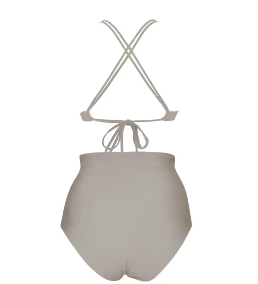 Nova + Core Bikini Set High Mosaic<Anekdot Outlet