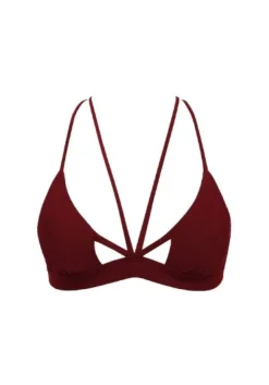 Nova Bikini Top<Anekdot Discount
