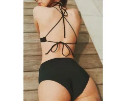 Nova Bikini Top<Anekdot Discount