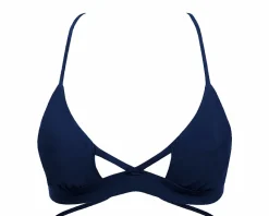 Nova Bikini Top<Anekdot Discount