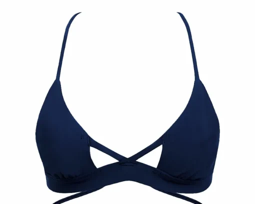 Nova Bikini Top<Anekdot Discount