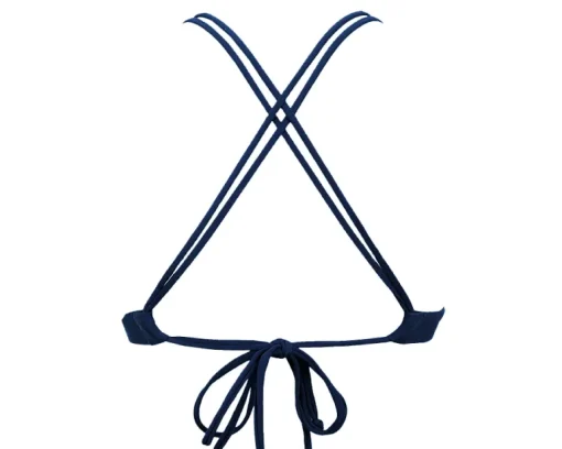 Nova Bikini Top<Anekdot Discount