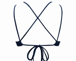 Nova Bikini Top<Anekdot Discount