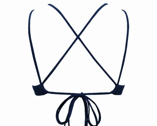Nova Bikini Top<Anekdot Discount