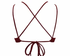Nova Bikini Top<Anekdot Discount