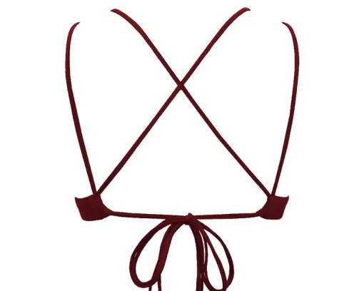 Nova Bikini Top<Anekdot Discount