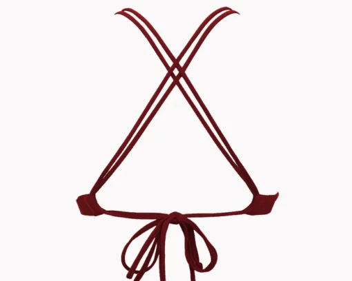 Nova Bikini Top<Anekdot Discount