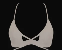 Nova Bikini Top<Anekdot Discount