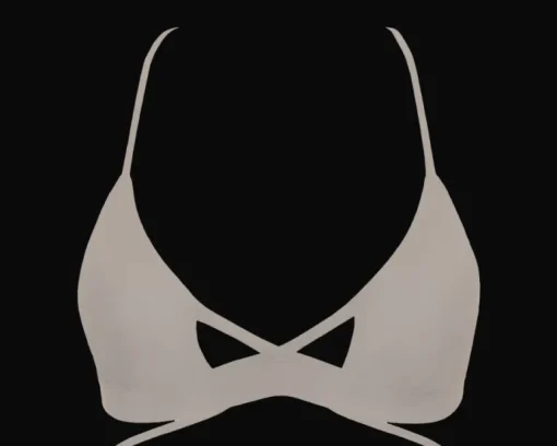 Nova Bikini Top<Anekdot Discount