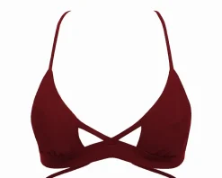 Nova Bikini Top<Anekdot Discount