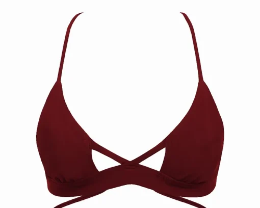 Nova Bikini Top<Anekdot Discount