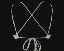 Nova Bikini Top<Anekdot Discount