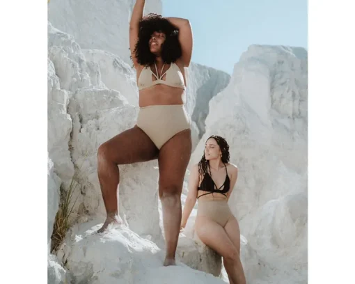 Nova Bikini Top<Anekdot Discount