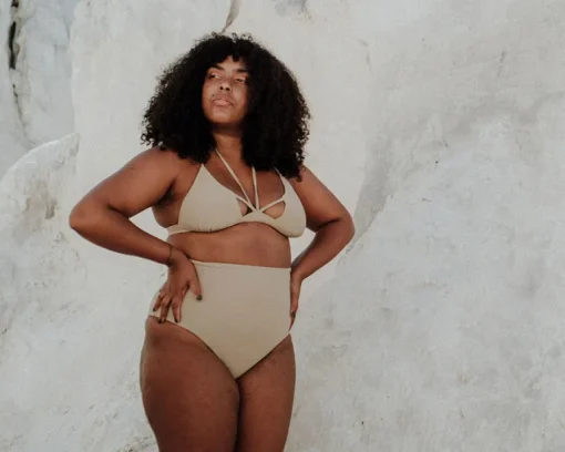 Nova Bikini Top<Anekdot Discount
