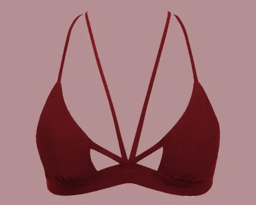 Nova Bikini Top<Anekdot Discount