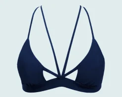 Nova Bikini Top<Anekdot Discount