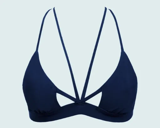 Nova Bikini Top<Anekdot Discount