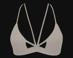 Nova Bikini Top<Anekdot Discount