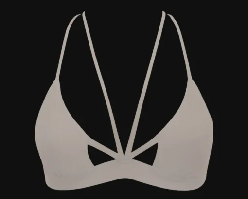 Nova Bikini Top<Anekdot Discount