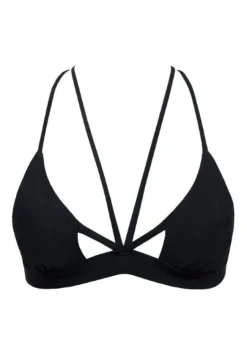 Nova Bikini Top<Anekdot Discount