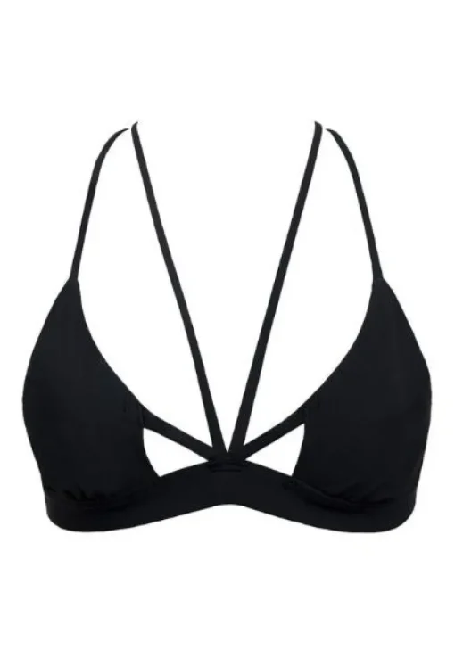Nova Bikini Top<Anekdot Discount