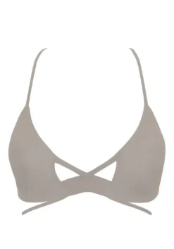 Nova Bikini Top<Anekdot Discount