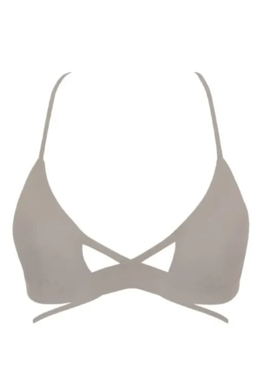 Nova Bikini Top<Anekdot Discount