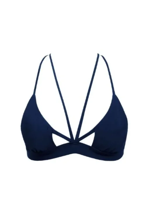 Nova Bikini Top<Anekdot Discount
