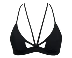 Nova Bikini Top<Anekdot Discount
