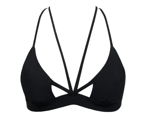 Nova Bikini Top<Anekdot Discount