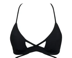 Nova Bikini Top<Anekdot Discount