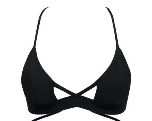 Nova Bikini Top<Anekdot Discount