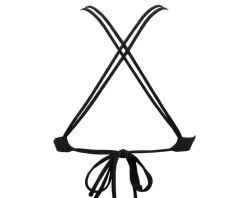 Nova Bikini Top<Anekdot Discount