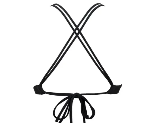 Nova Bikini Top<Anekdot Discount