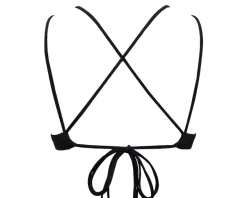 Nova Bikini Top<Anekdot Discount