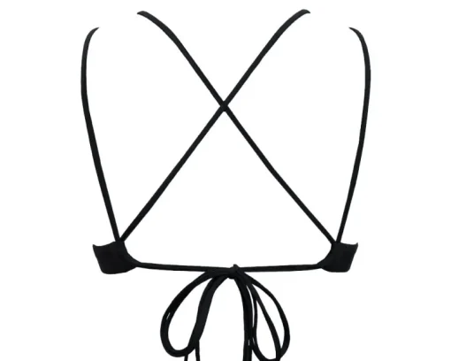 Nova Bikini Top<Anekdot Discount