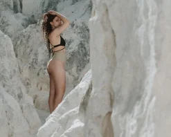 Nova Bikini Top<Anekdot Discount