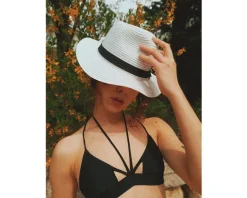 Nova Bikini Top<Anekdot Discount