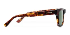 Nuru Sunglasses Havana Olive<Meller Discount