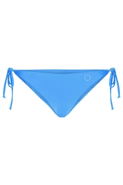 Nusa Dua Self-Tie Bikini Bottom Sea<Copenhagen Cartel New