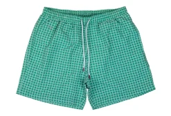 Offshore Swim Shorts<Vanilla Sand Best