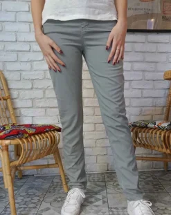 Olaz -aukot<Aatise Fashion
