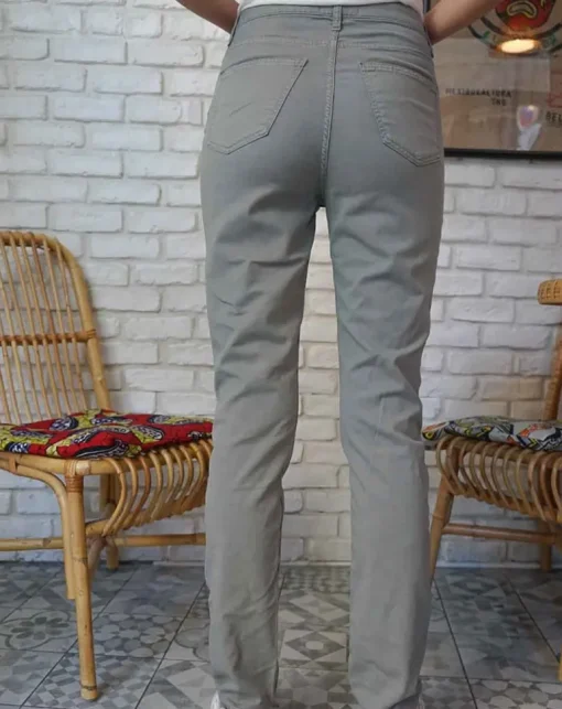 Olaz -aukot<Aatise Fashion