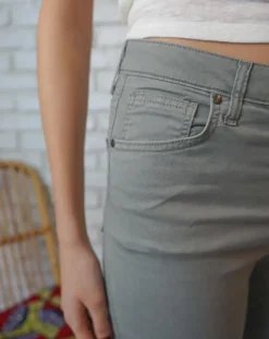 Olaz -aukot<Aatise Fashion