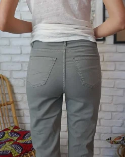 Olaz -aukot<Aatise Fashion